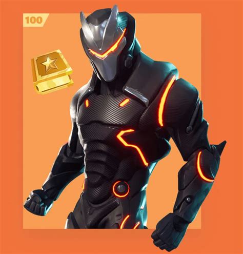 fortnite omega skin price|Fortnite omega skin worth.